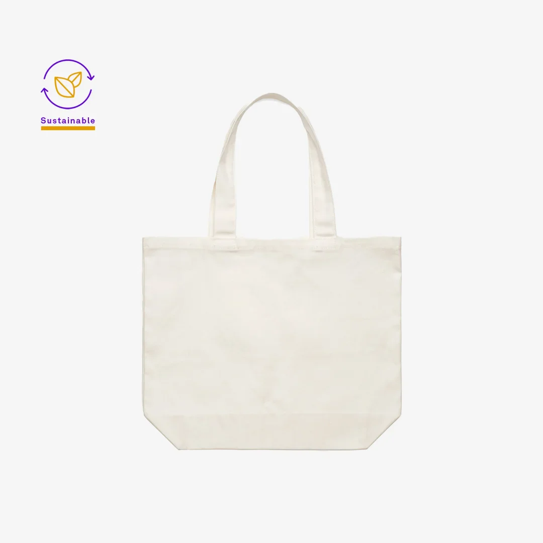 AS Colour Shoulder Tote - Image 2