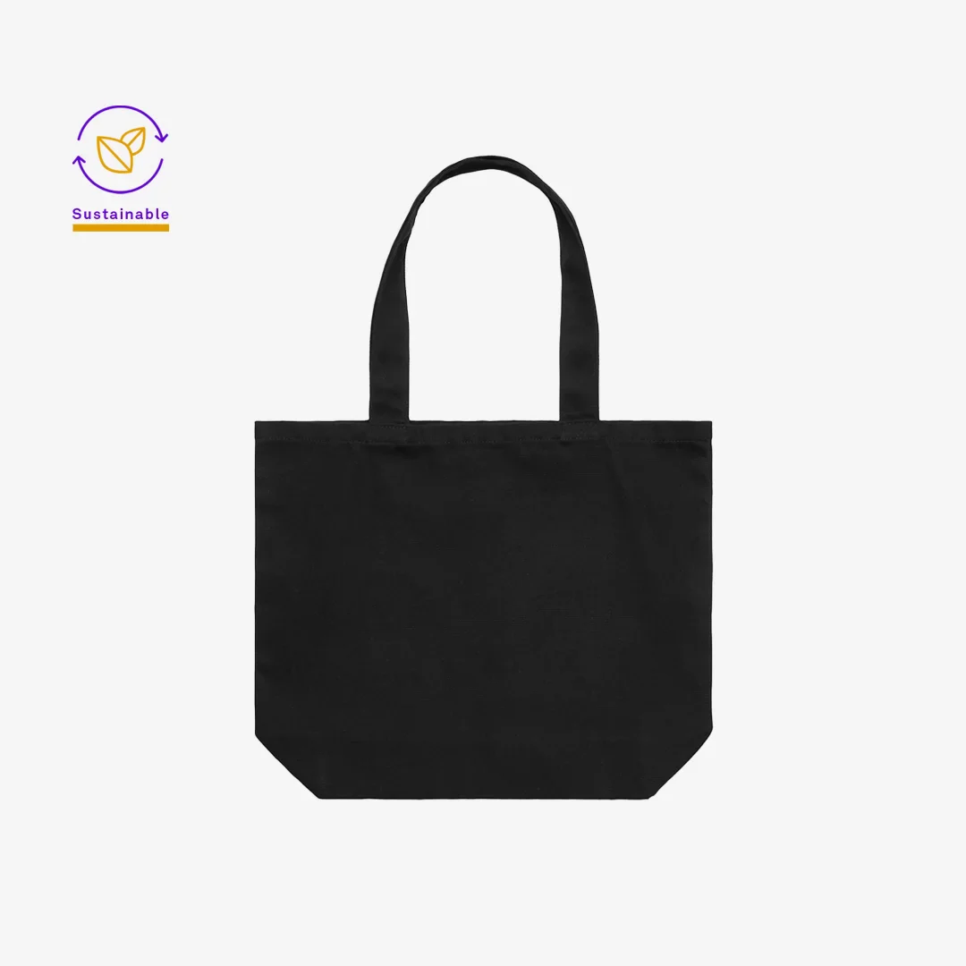 AS Colour Shoulder Tote - Image 3