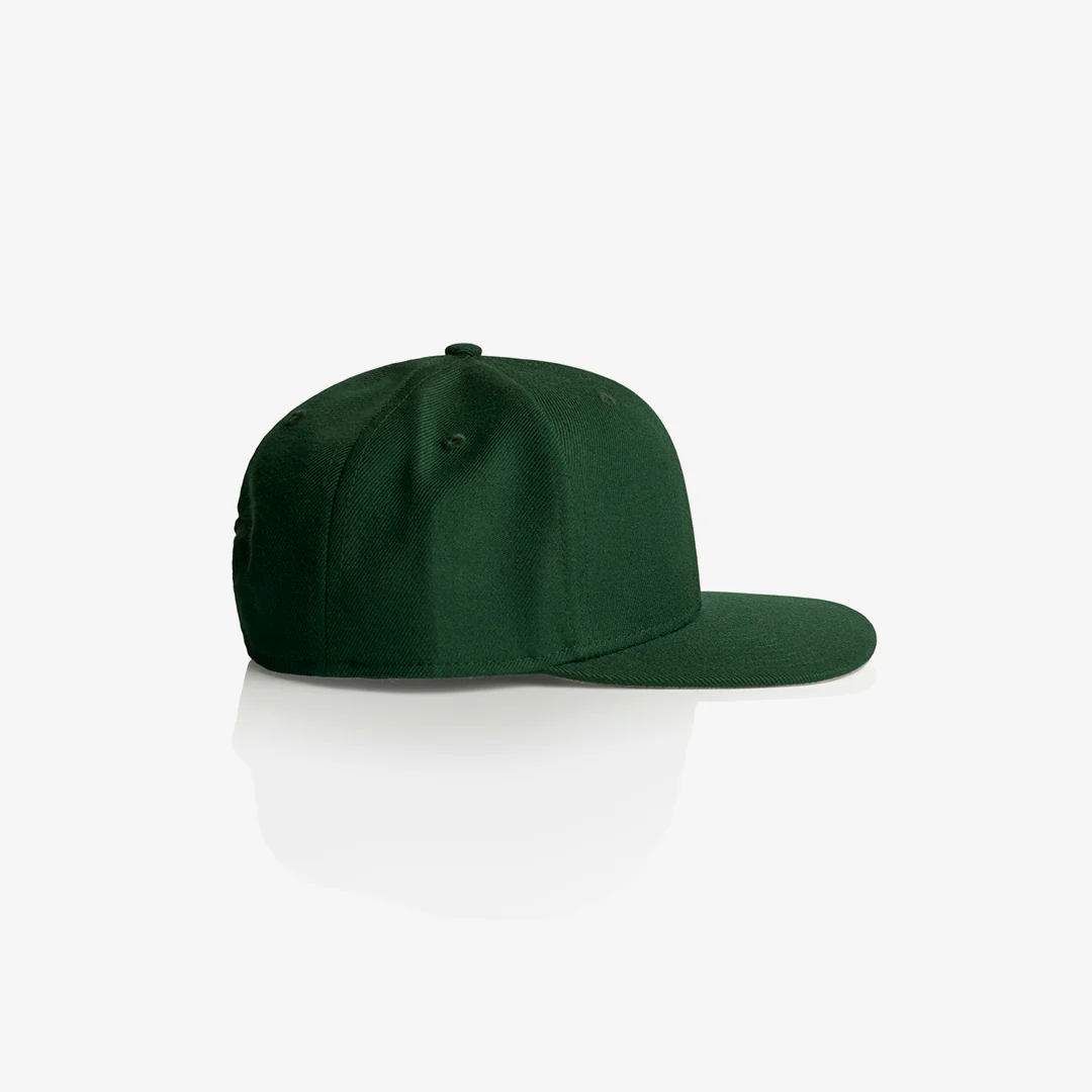 AS Colour Stock Cap - Image 30