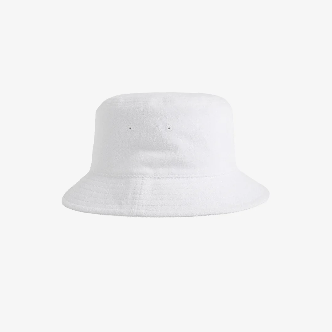 AS Colour Terry Bucket Hat