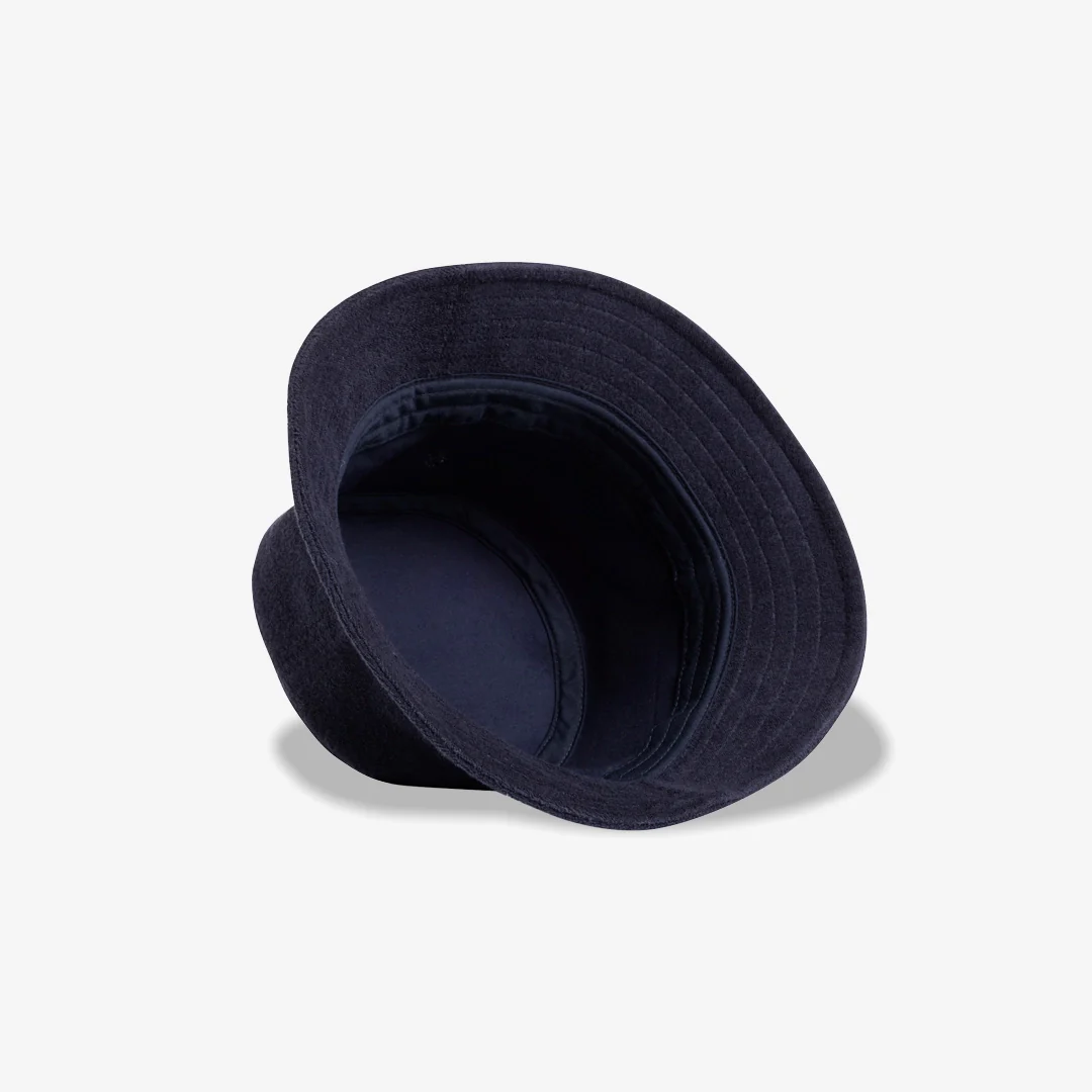 AS Colour Terry Bucket Hat - Image 10