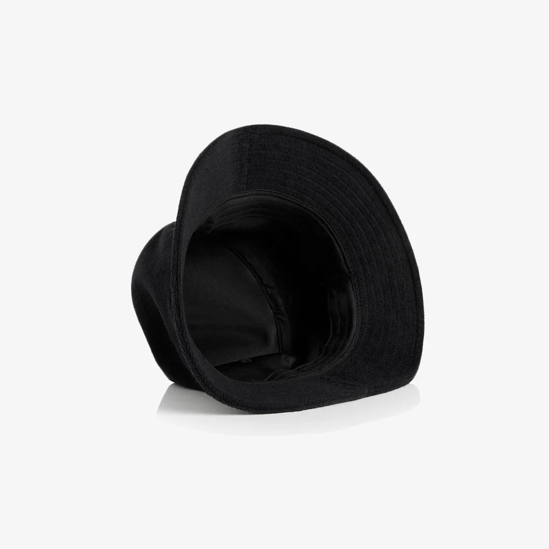 AS Colour Terry Bucket Hat - Image 6