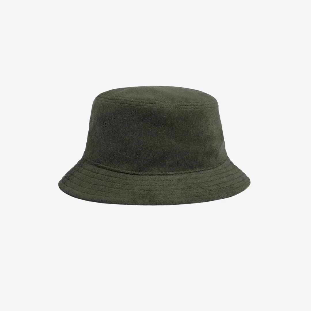 AS Colour Terry Bucket Hat - Image 7