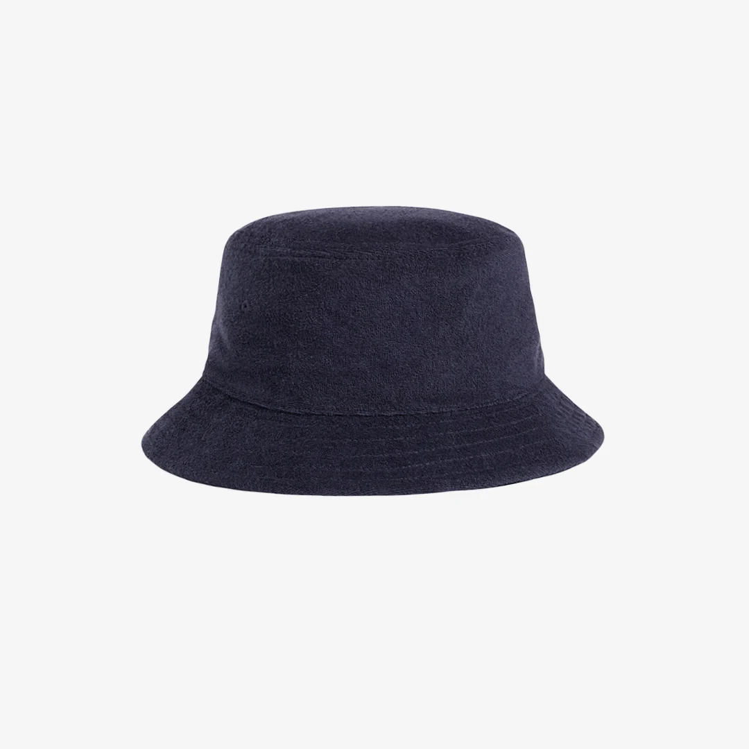 AS Colour Terry Bucket Hat - Image 9