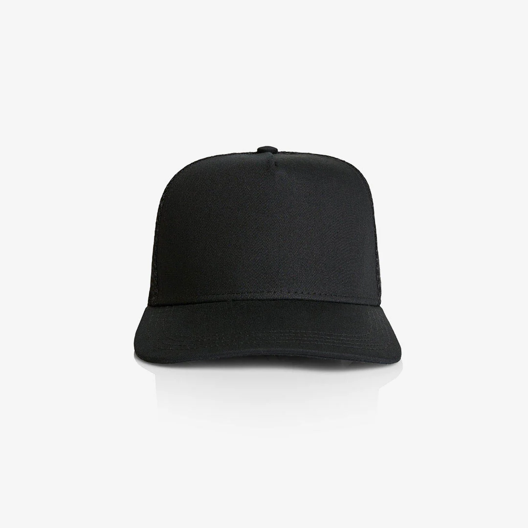 AS Colour Trucker Cap