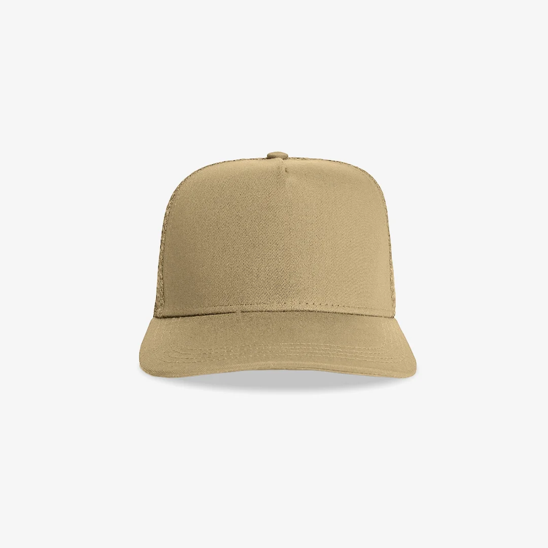 AS Colour Trucker Cap - Image 11