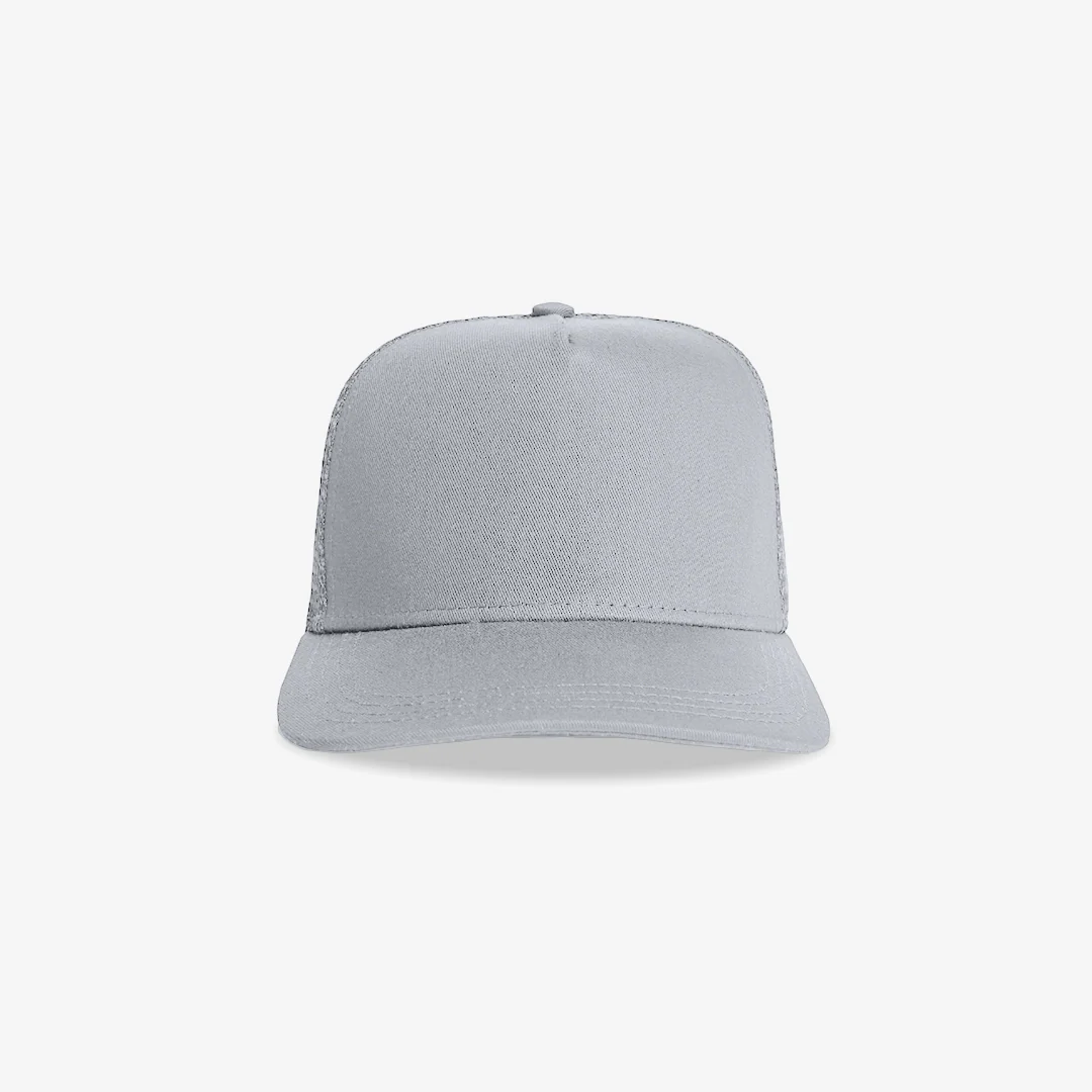AS Colour Trucker Cap - Image 14