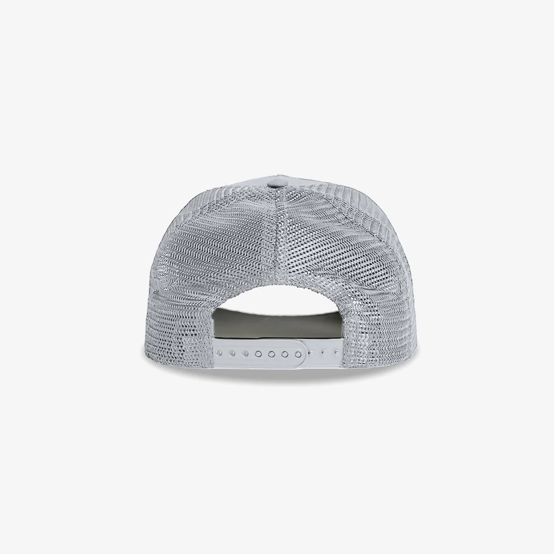 AS Colour Trucker Cap - Image 15