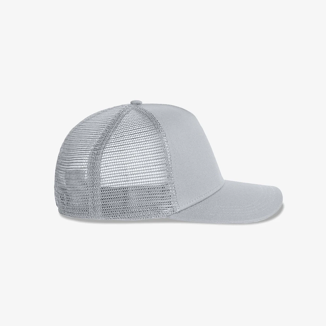 AS Colour Trucker Cap - Image 16