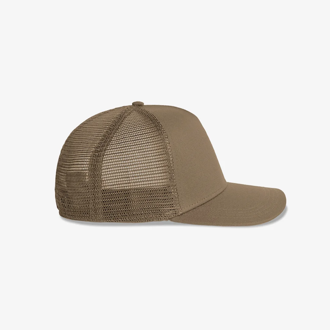 AS Colour Trucker Cap - Image 19