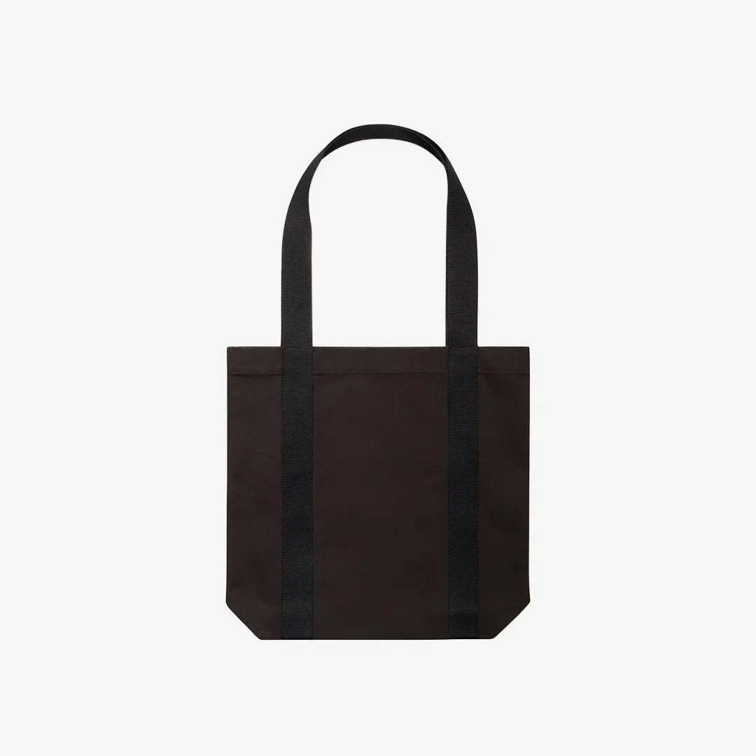 AS Colour Two-Tone Carrie Tote - Image 9