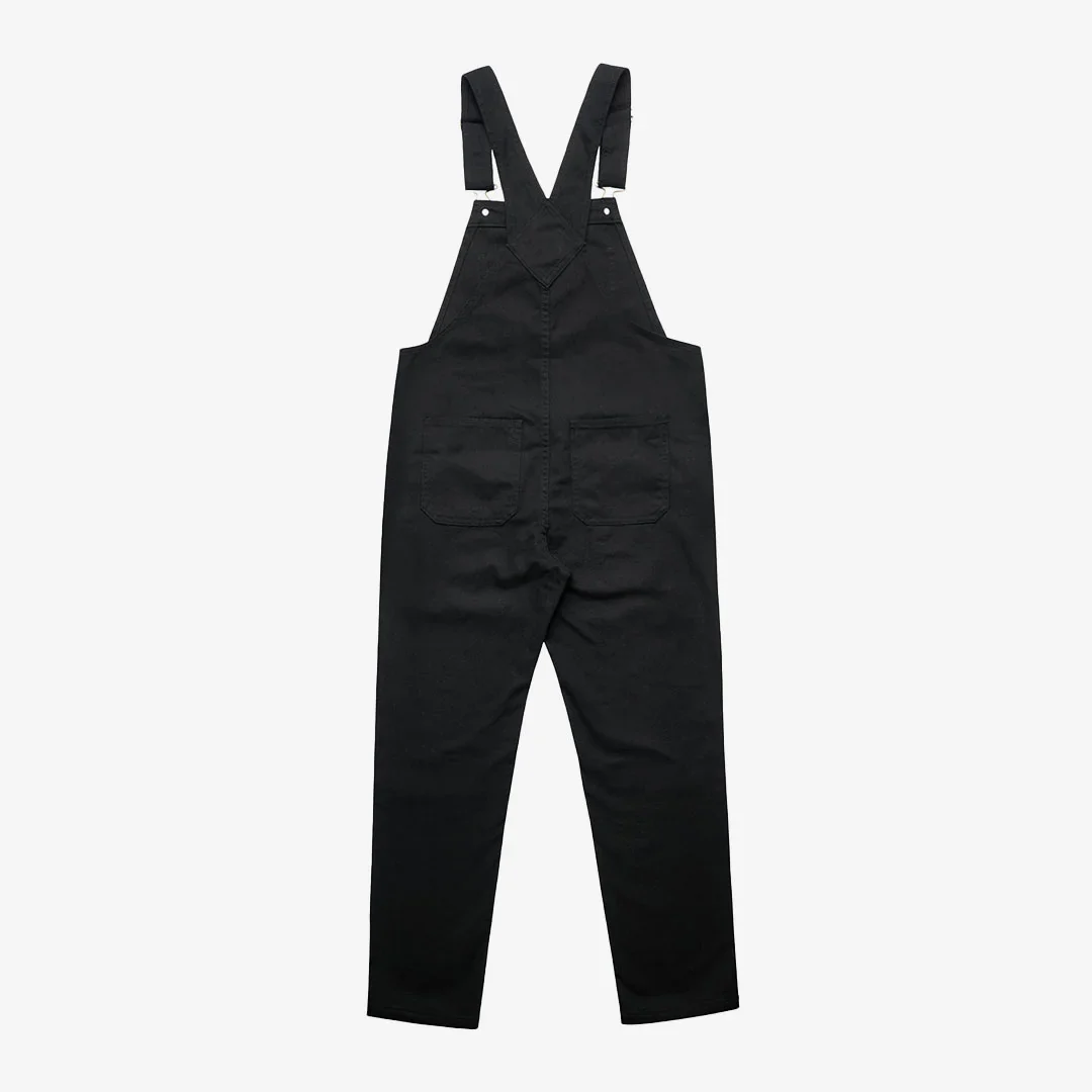 AS Colour Women's Canvas Overalls - Image 2