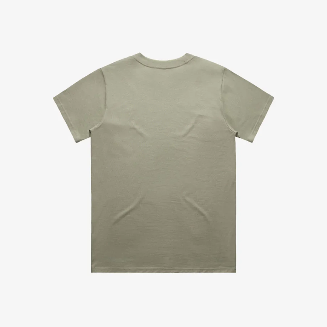 AS Colour Women's Classic Tee - Image 10