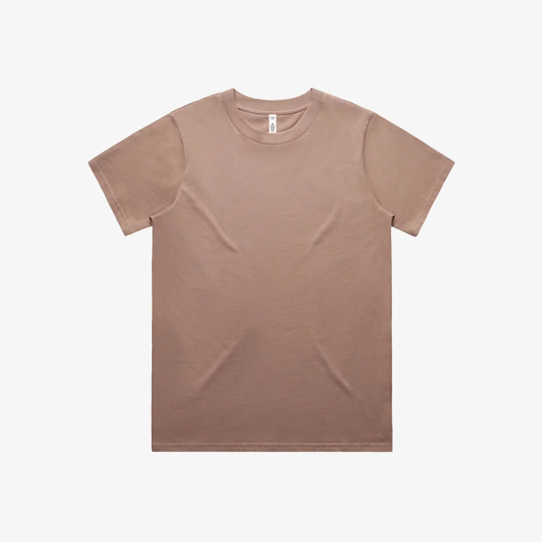 AS Colour Women's Classic Tee - Image 11
