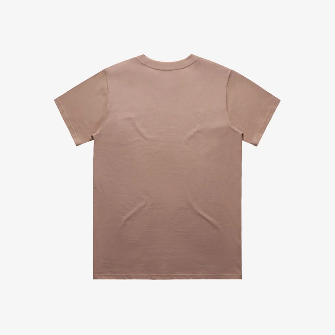 AS Colour Women's Classic Tee - Image 12