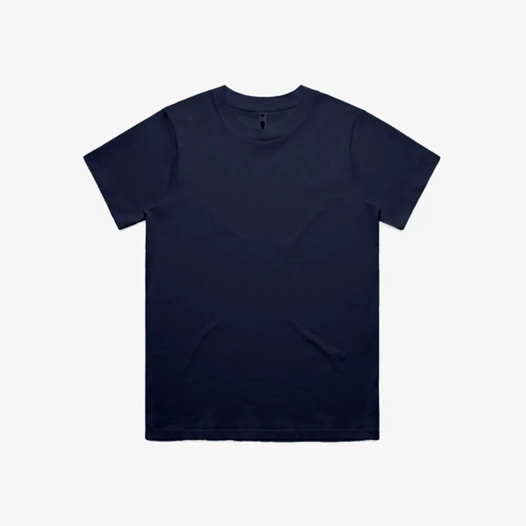 AS Colour Women's Classic Tee - Image 13
