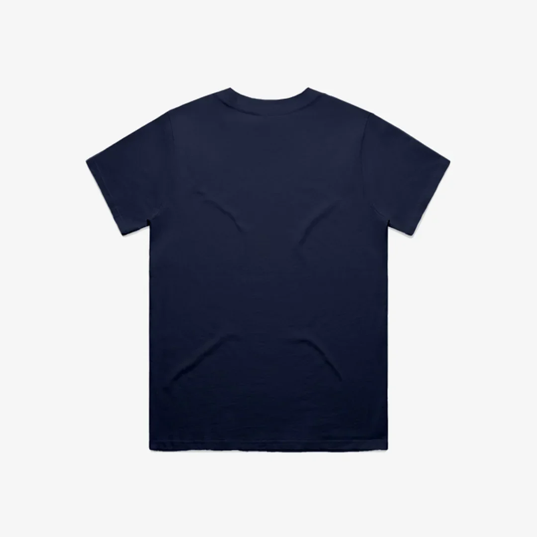 AS Colour Women's Classic Tee - Image 14