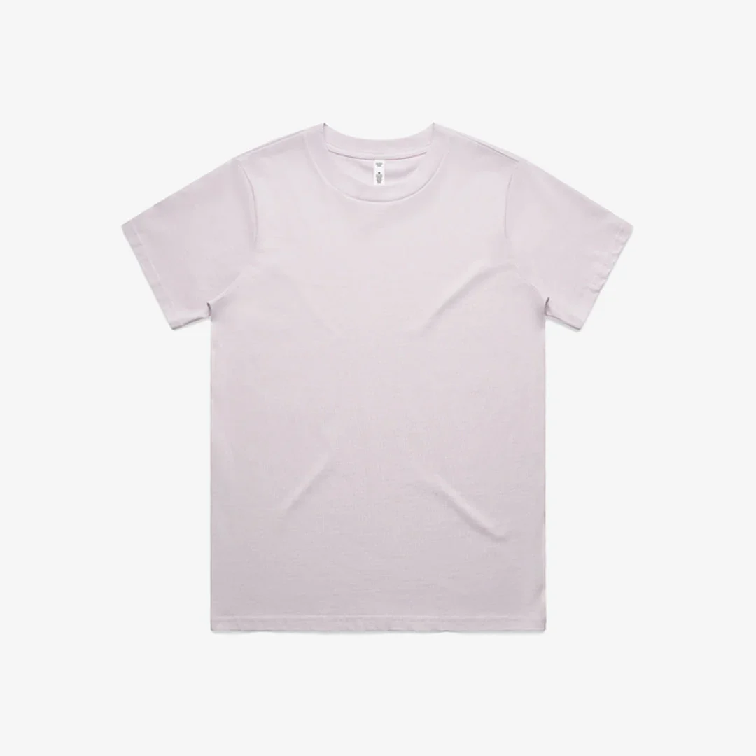 AS Colour Women's Classic Tee - Image 15