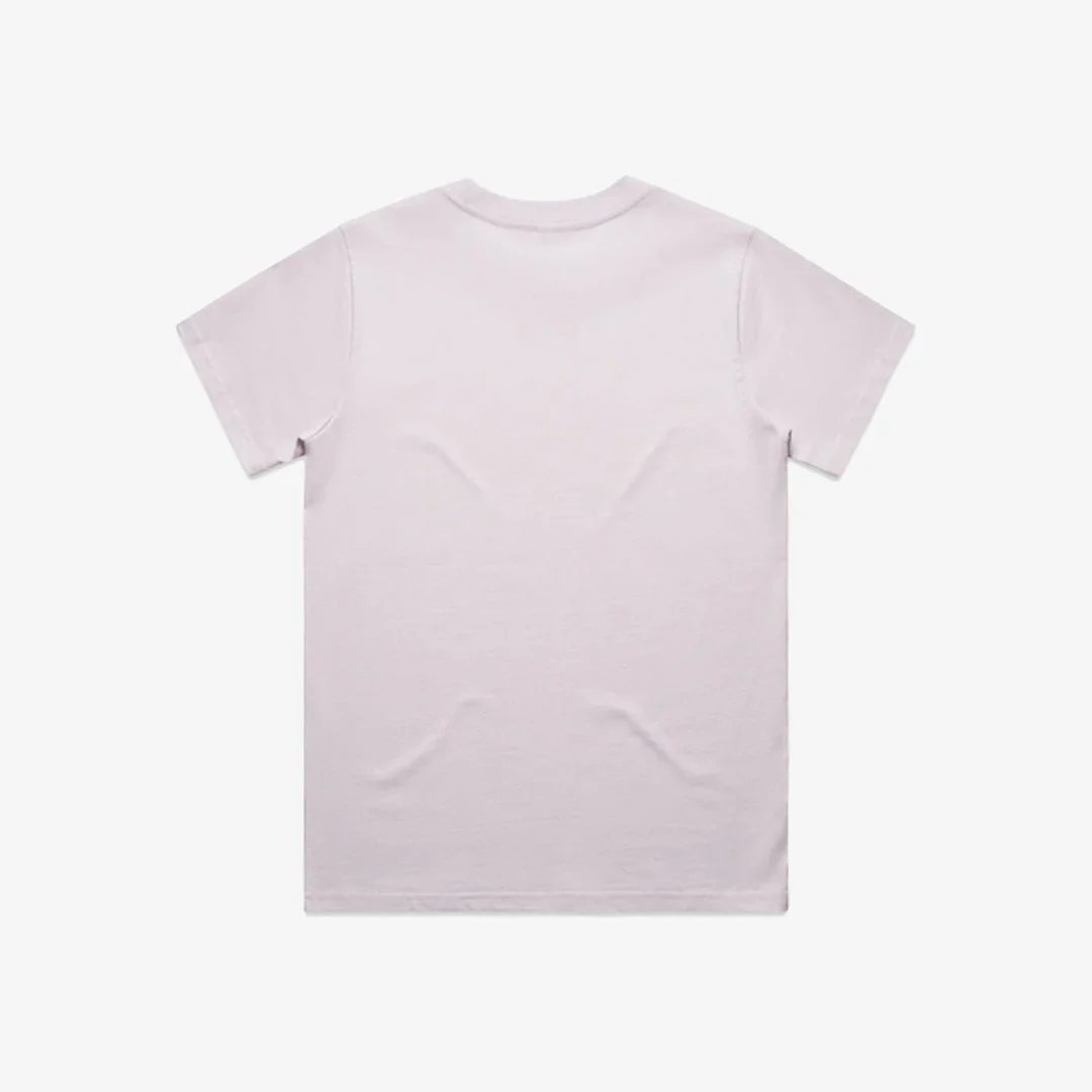 AS Colour Women's Classic Tee - Image 16