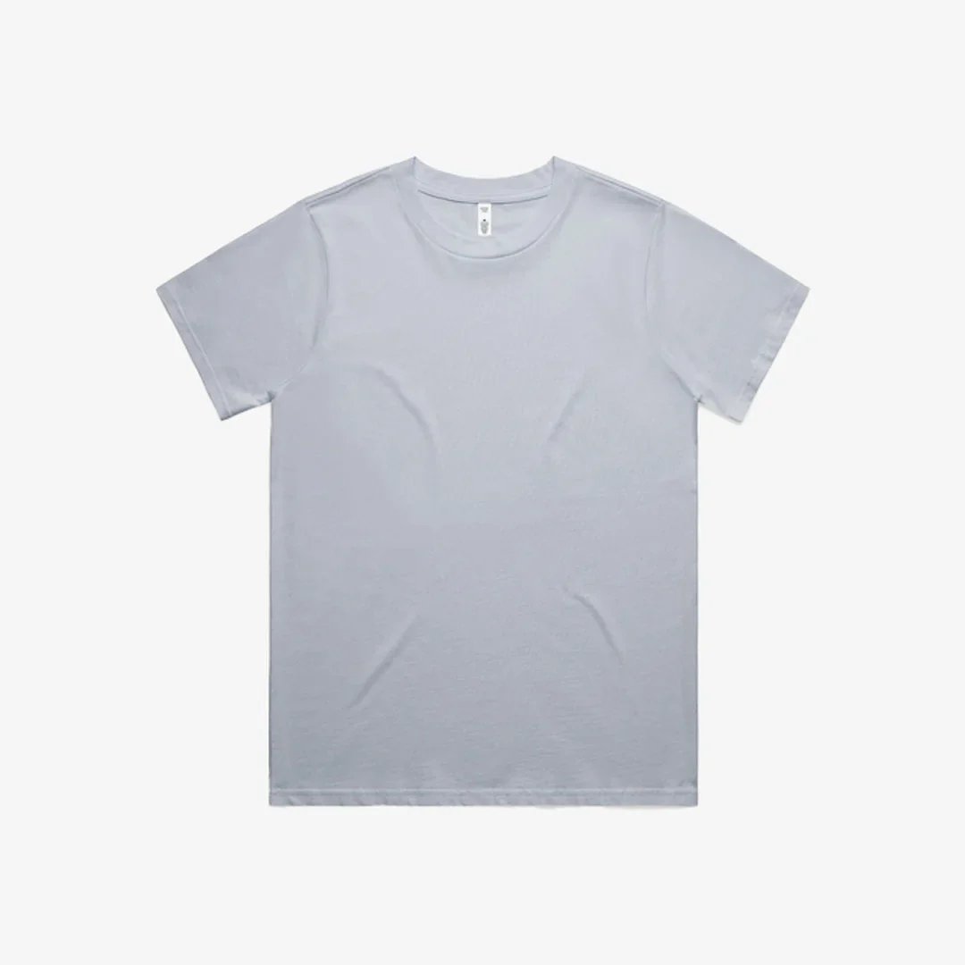 AS Colour Women's Classic Tee - Image 17