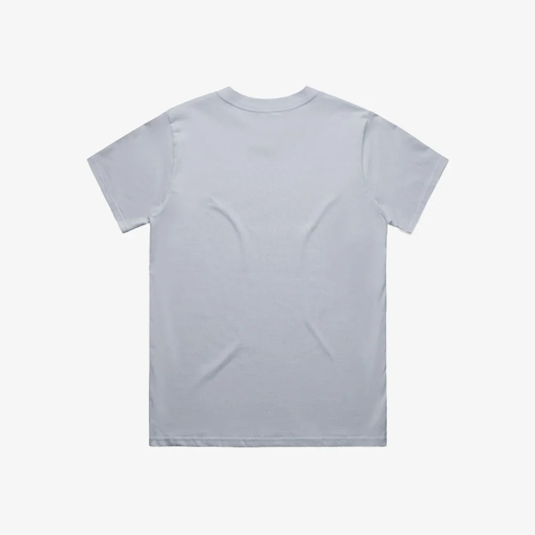 AS Colour Women's Classic Tee - Image 18