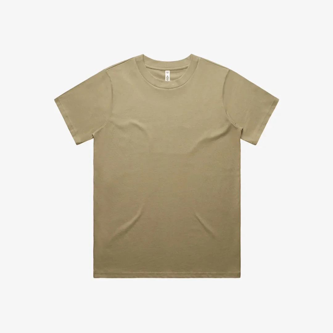 AS Colour Women's Classic Tee - Image 19
