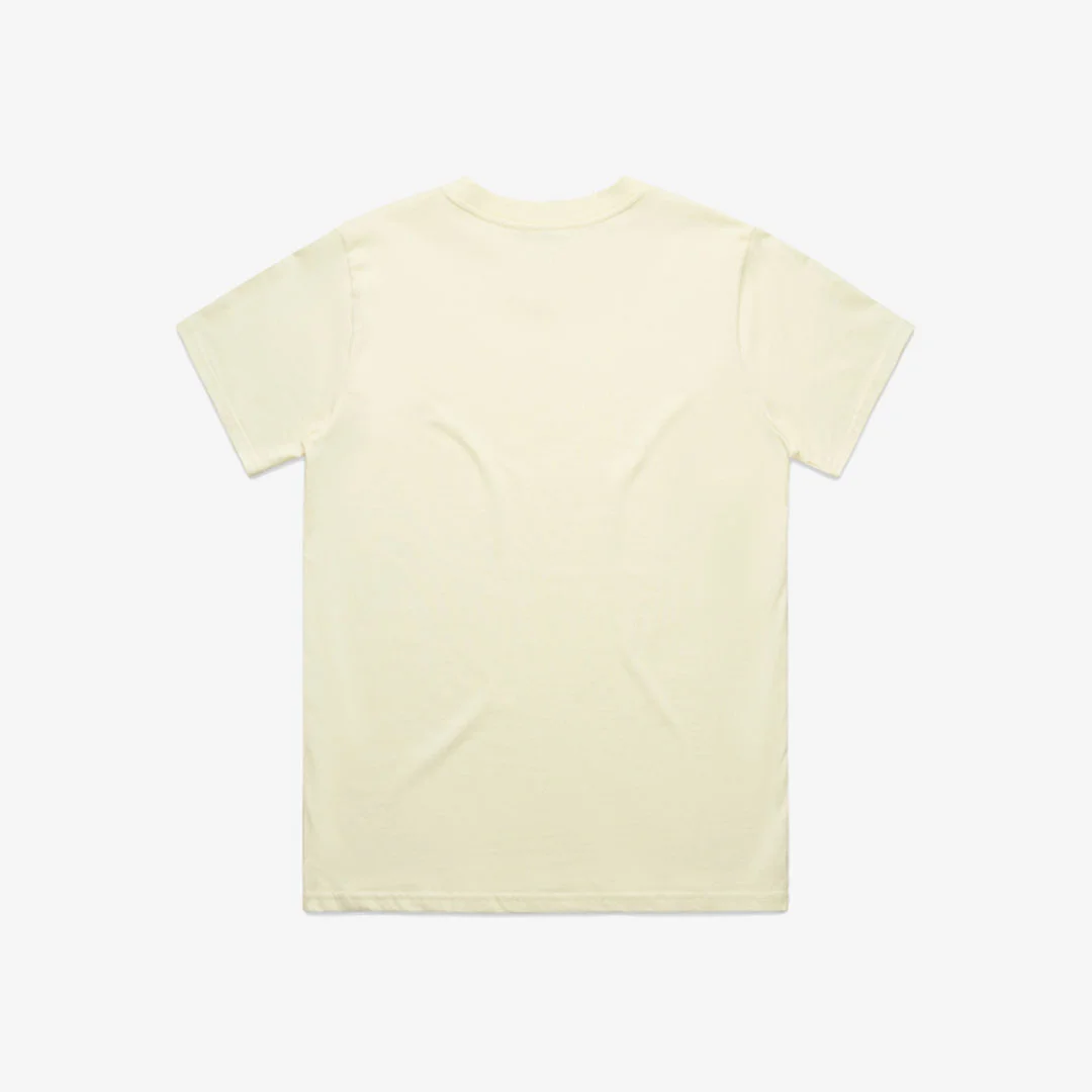 AS Colour Women's Classic Tee - Image 2