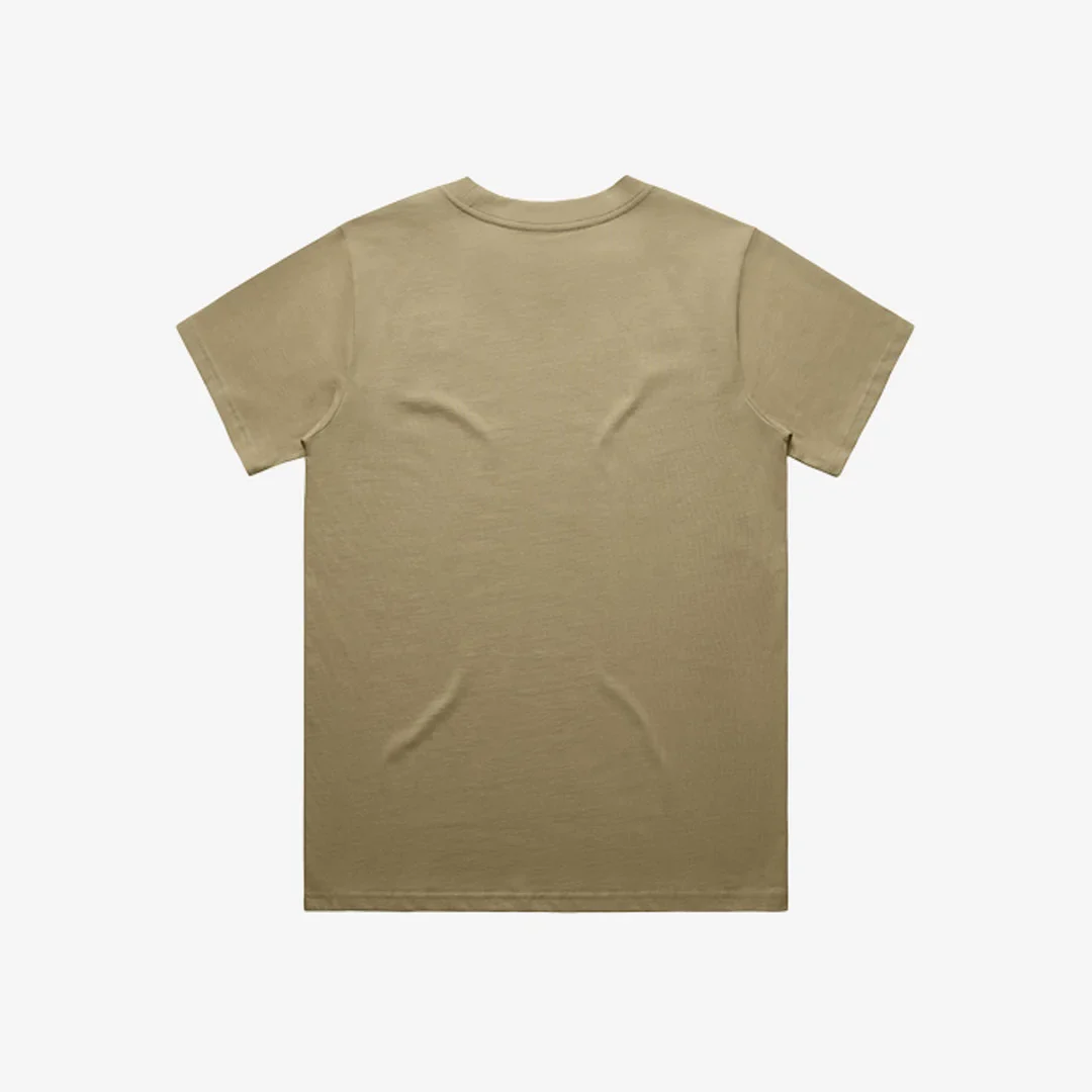 AS Colour Women's Classic Tee - Image 20