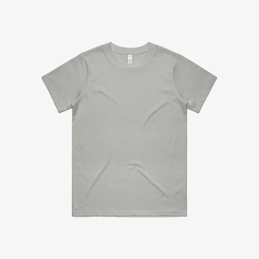 AS Colour Women's Classic Tee - Image 21