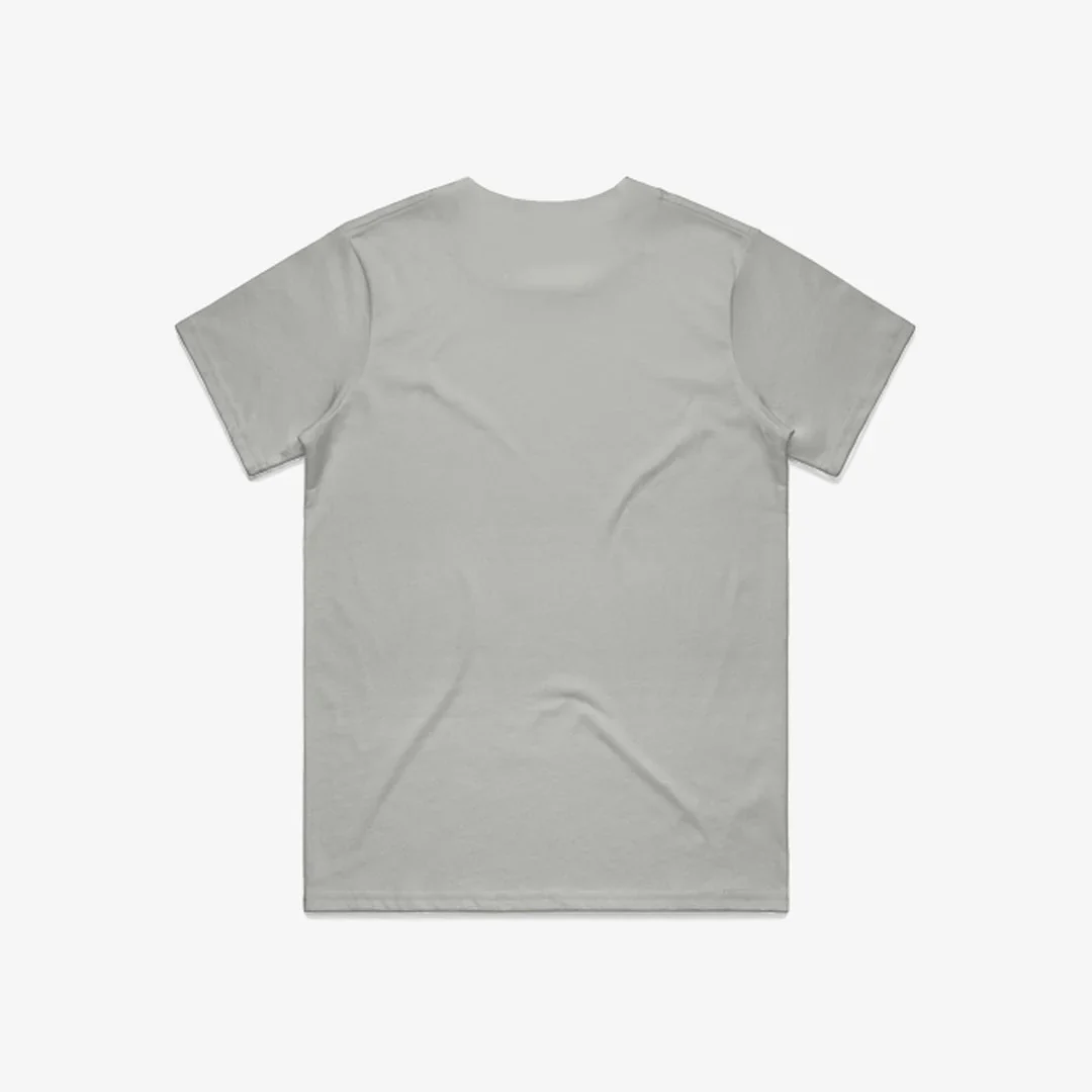 AS Colour Women's Classic Tee - Image 22