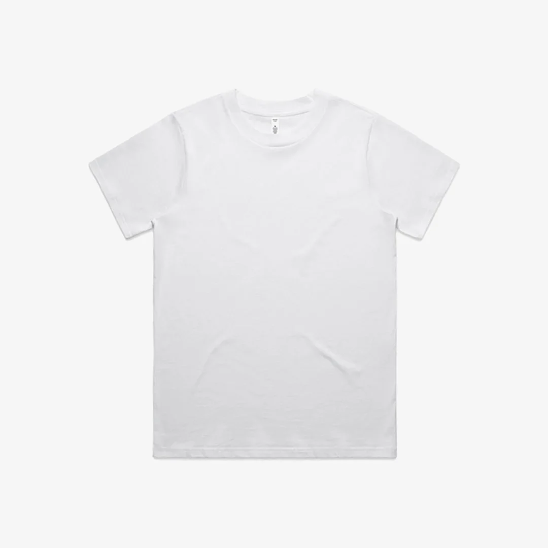 AS Colour Women's Classic Tee - Image 23