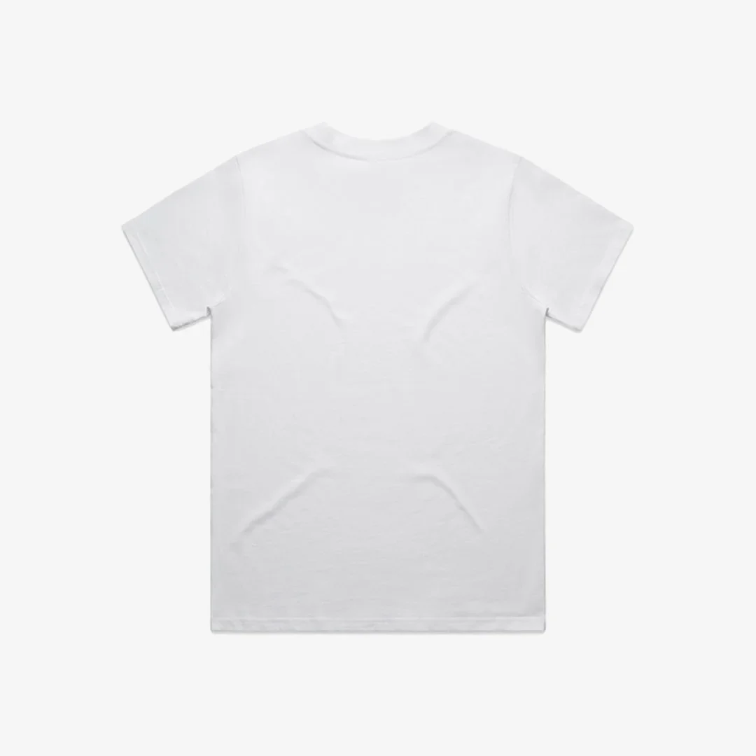 AS Colour Women's Classic Tee - Image 24