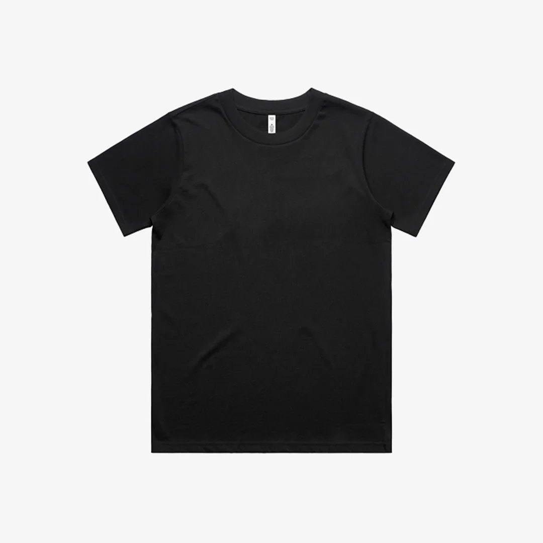 AS Colour Women's Classic Tee - Image 3