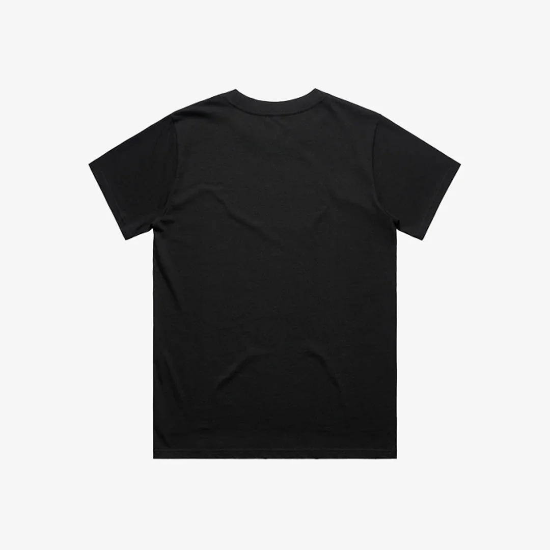 AS Colour Women's Classic Tee - Image 4