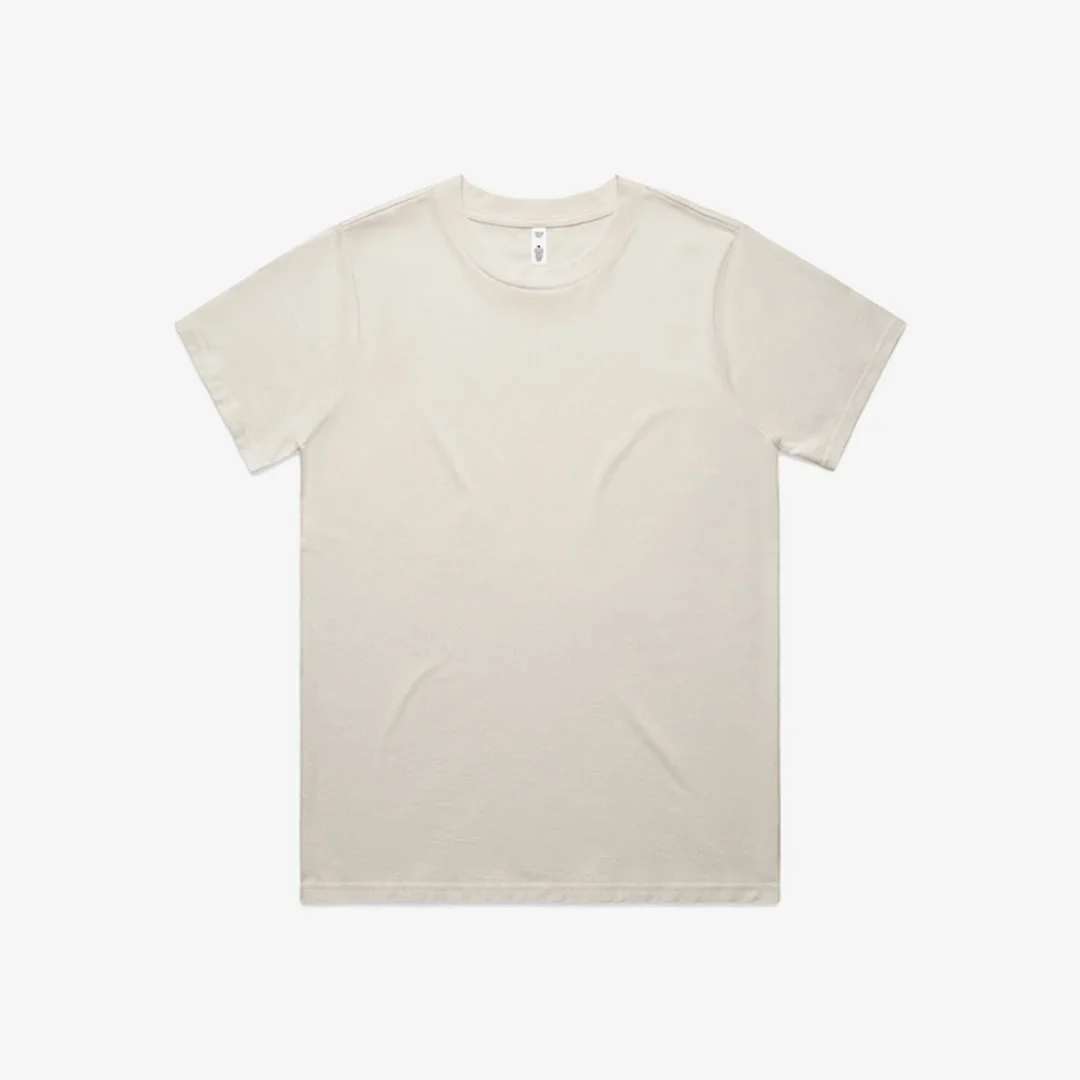 AS Colour Women's Classic Tee - Image 5
