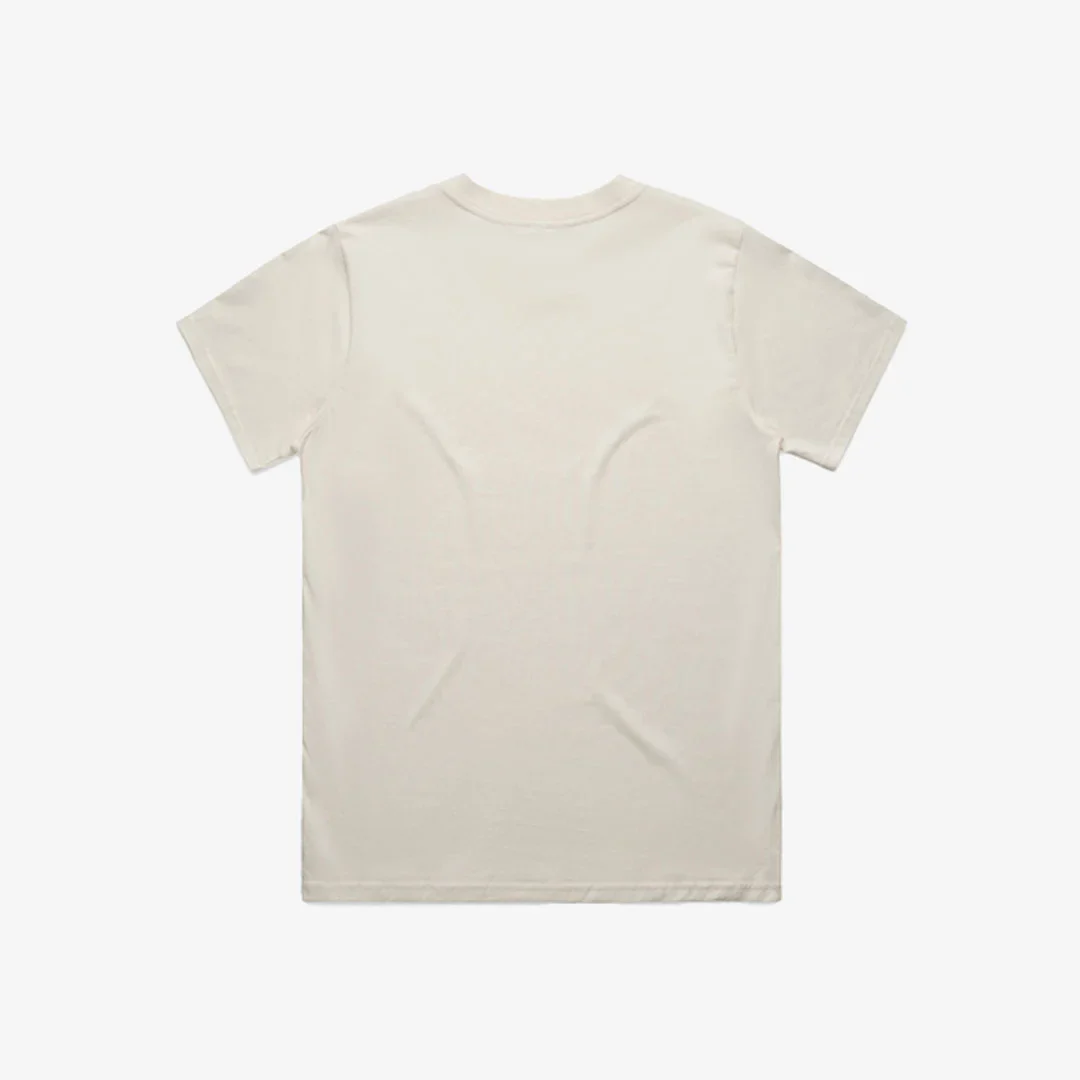 AS Colour Women's Classic Tee - Image 6