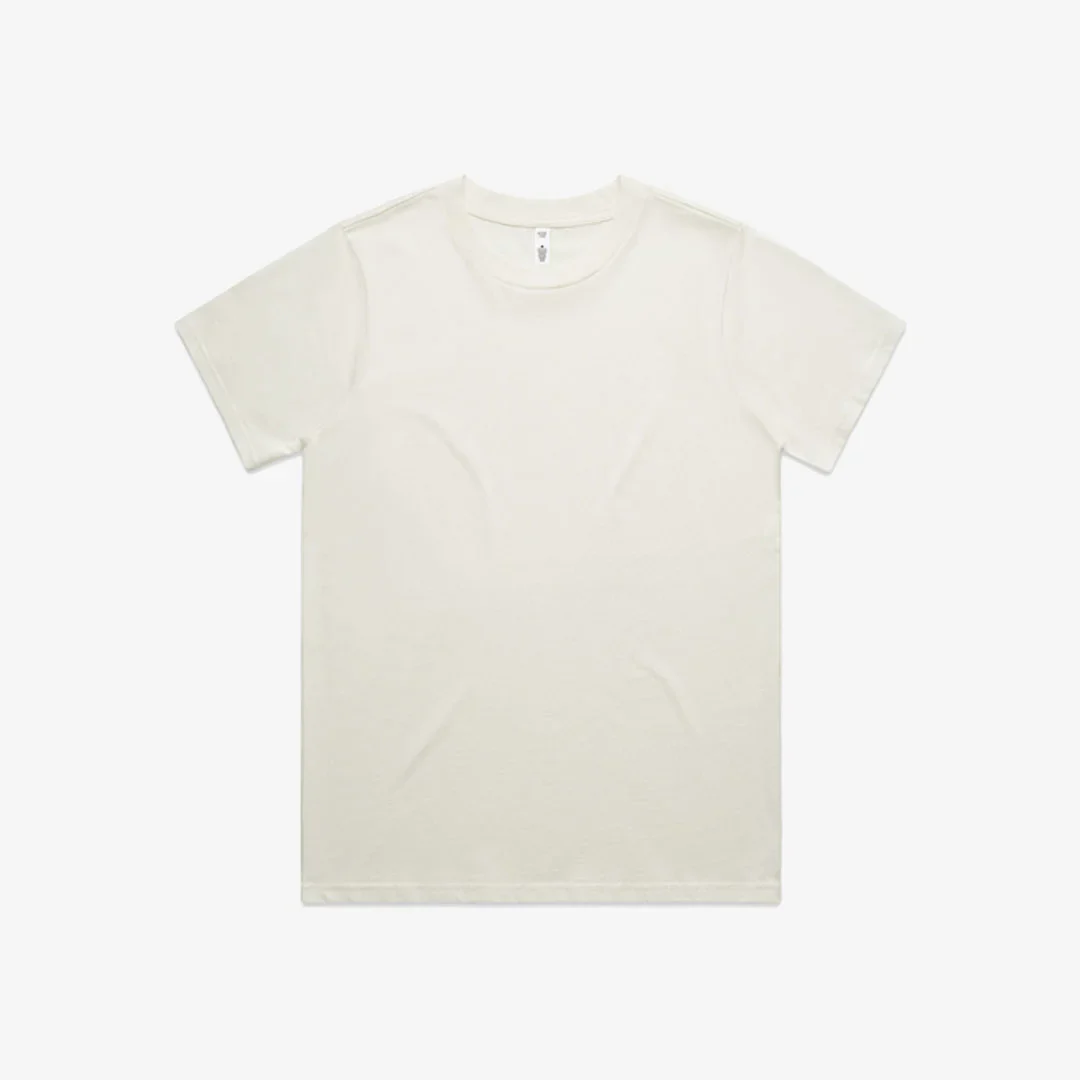AS Colour Women's Classic Tee - Image 7