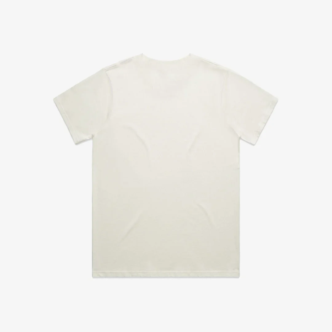 AS Colour Women's Classic Tee - Image 8