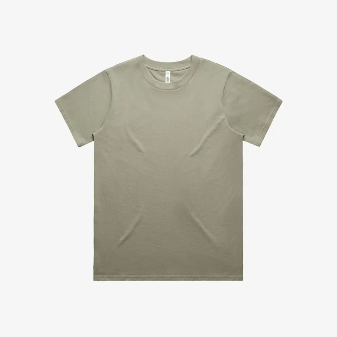 AS Colour Women's Classic Tee - Image 9