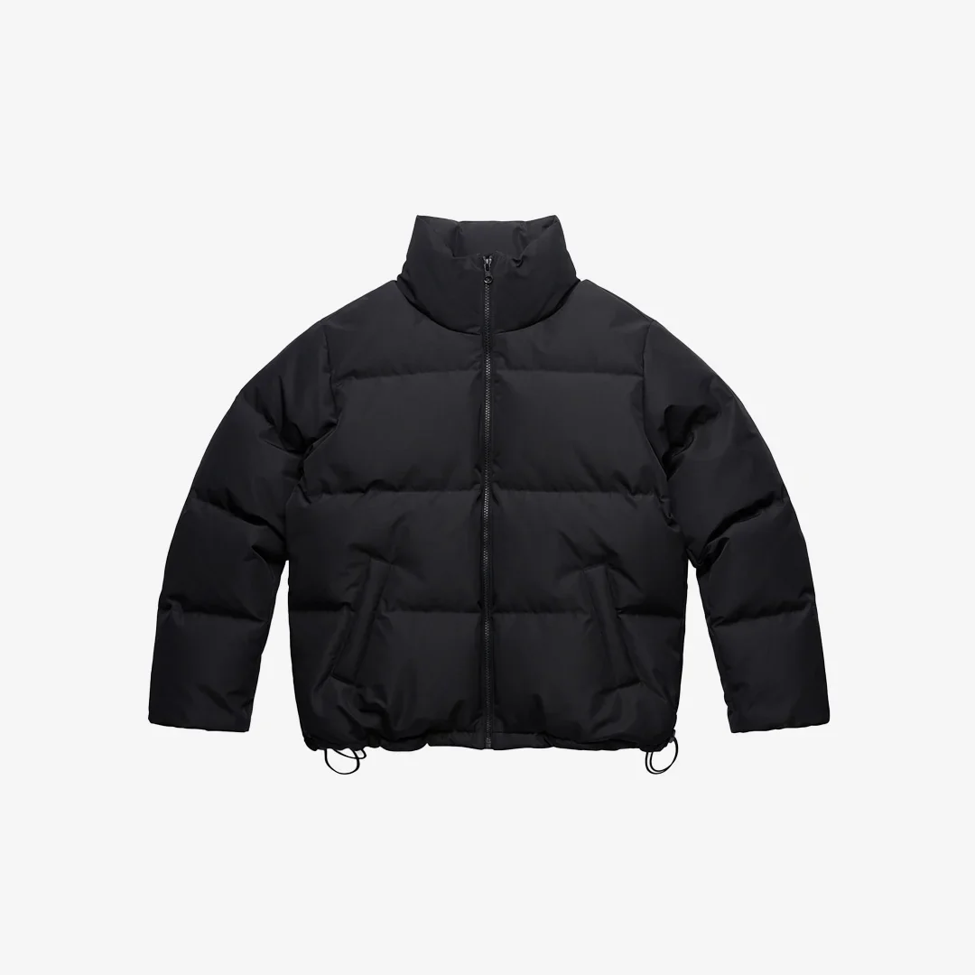 AS Colour Women's Puffer Jacket