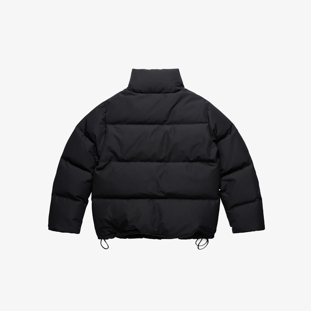 AS Colour Women's Puffer Jacket - Image 2