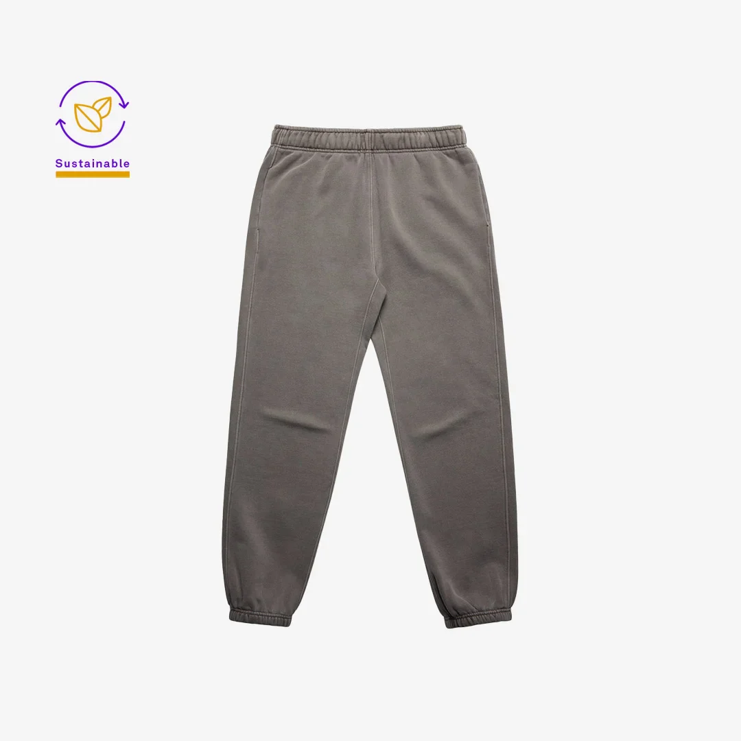 AS Colour Women's Relax Faded Track Pants