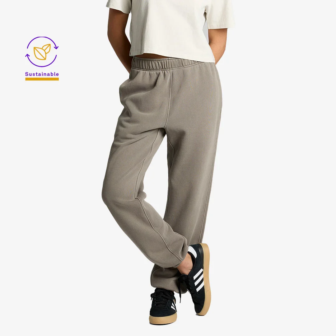 AS Colour Women's Relax Faded Track Pants - Image 2