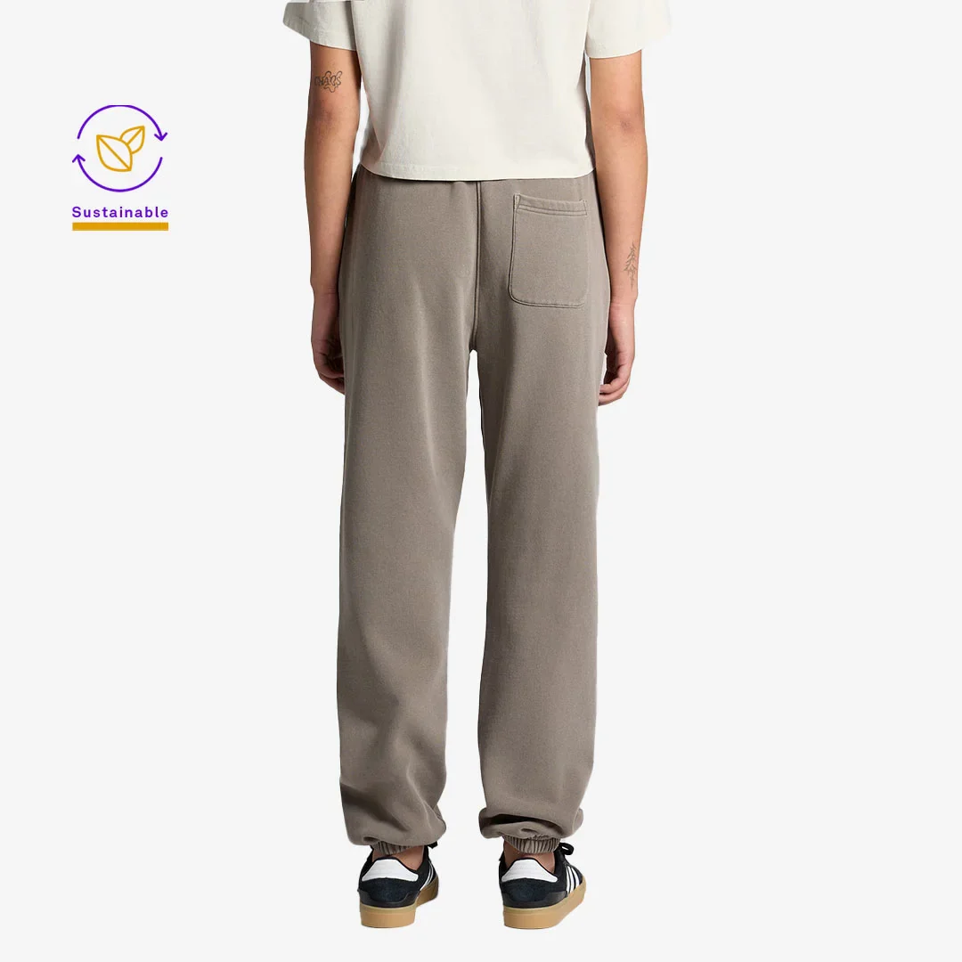 AS Colour Women's Relax Faded Track Pants - Image 3