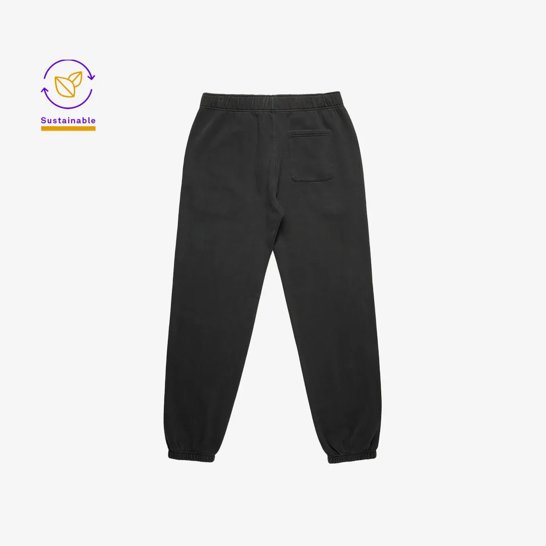 AS Colour Women's Relax Faded Track Pants - Image 8