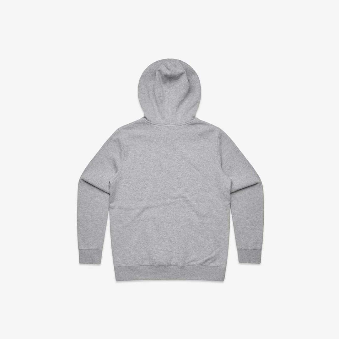 AS Colour Women's Stencil Hoodie - Image 10
