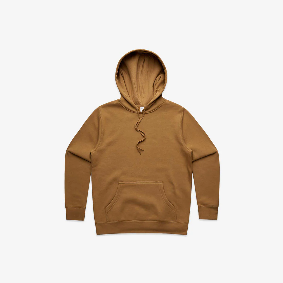 AS Colour Women's Stencil Hoodie - Image 5