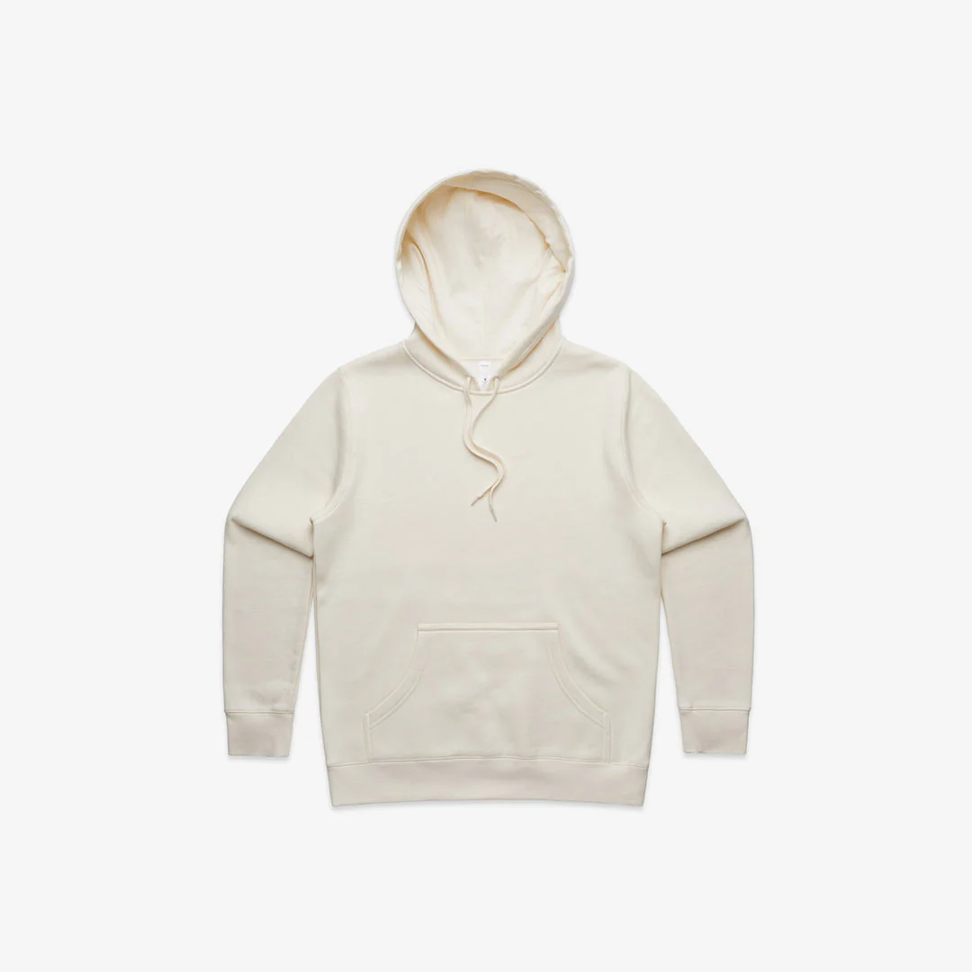 AS Colour Women's Stencil Hoodie - Image 7