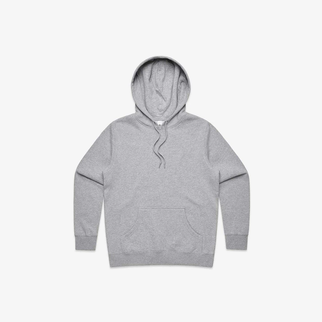 AS Colour Women's Stencil Hoodie - Image 9