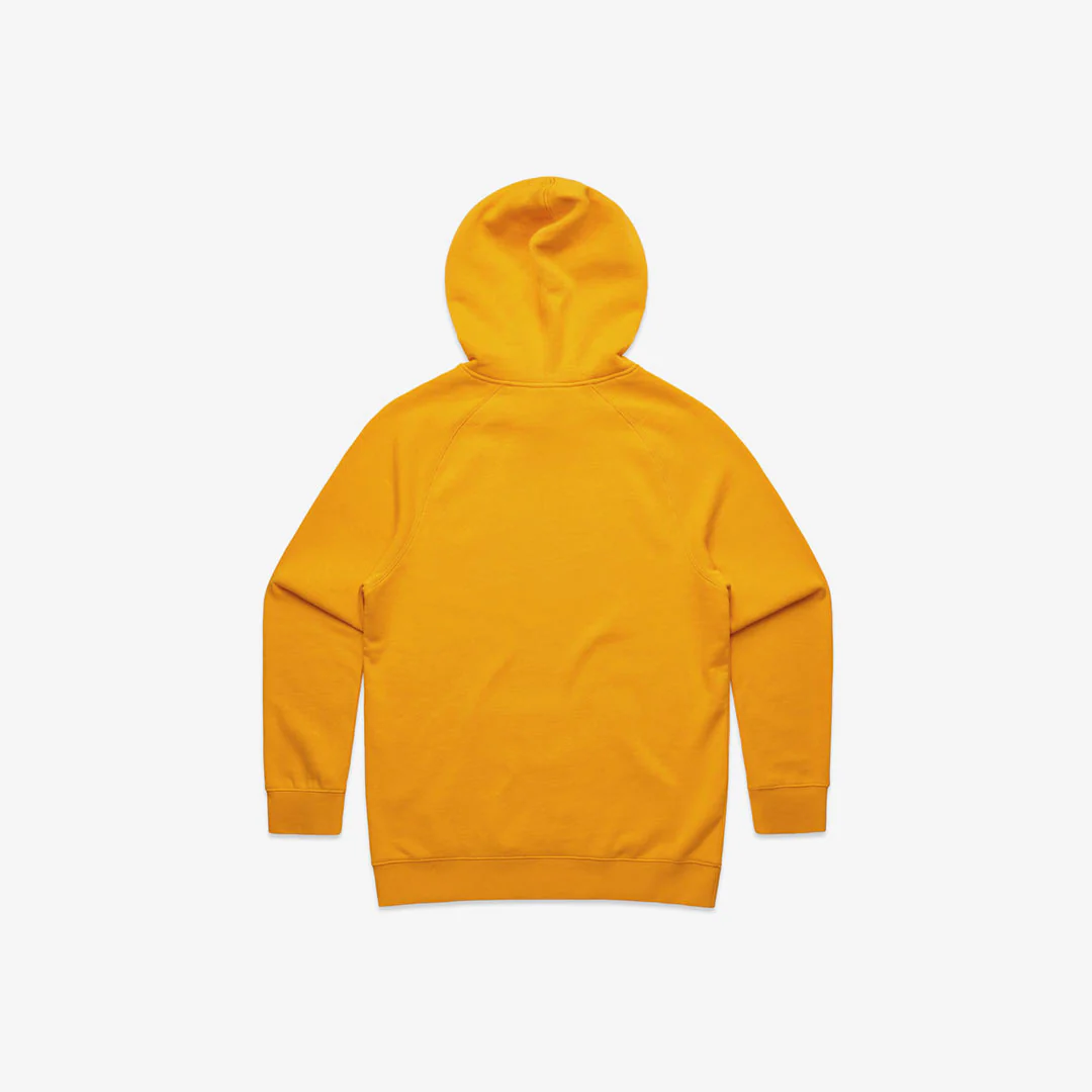 AS Colour Women's Supply Hoodie - Image 6